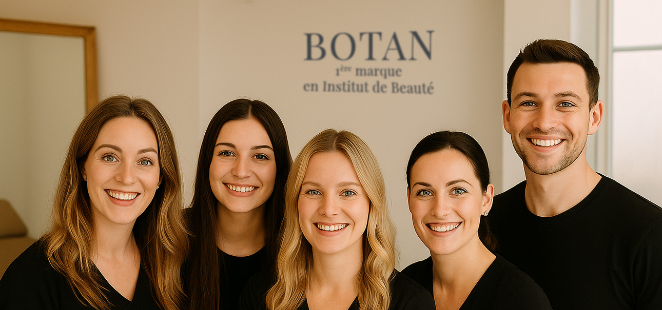 notre histoire botan