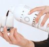 choisir un fournisseur de spray tan