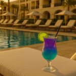 lancer son activité de spray tan