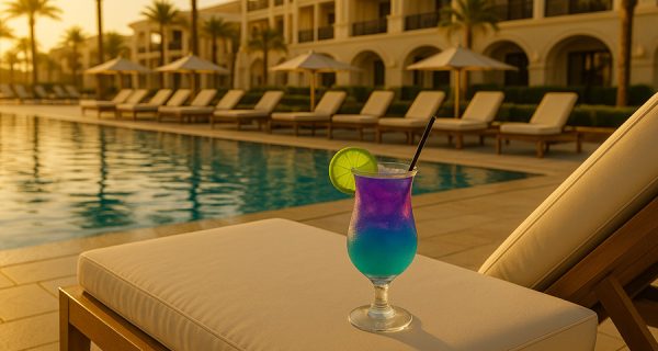 lancer son activité de spray tan