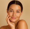 retour du glow naturel